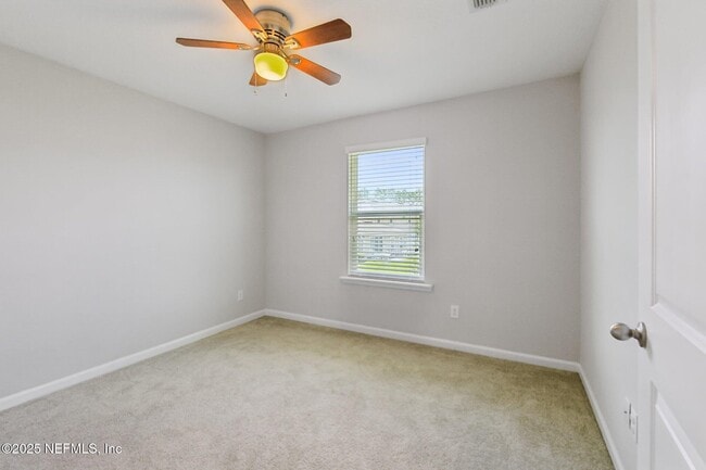 Building Photo - 3215 Chestnut Ridge Way
