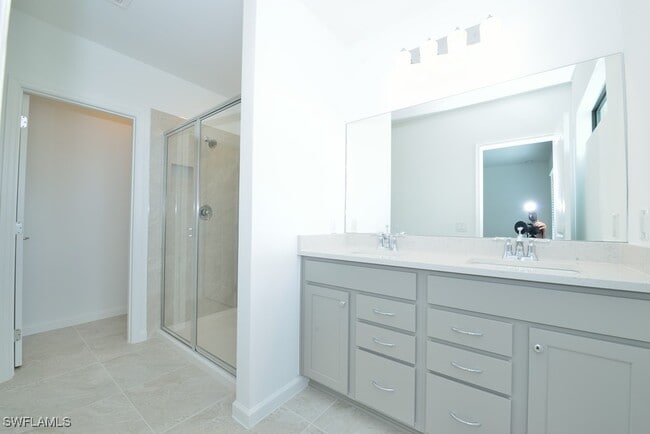 Building Photo - 27839 Solis Grande Dr
