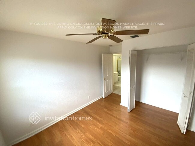 Building Photo - 3732 S Lancewood Pl