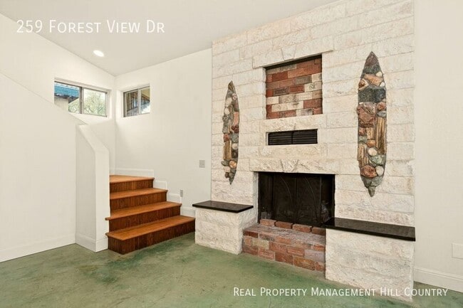 Building Photo - 259 Forest View Dr