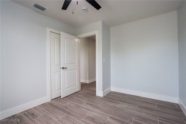 Building Photo - 27642 Imperial Shores Blvd