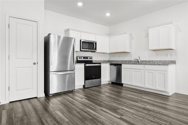 Building Photo - 2615 Senegal Wy