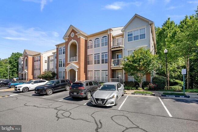 Building Photo - 6610 Netties Ln