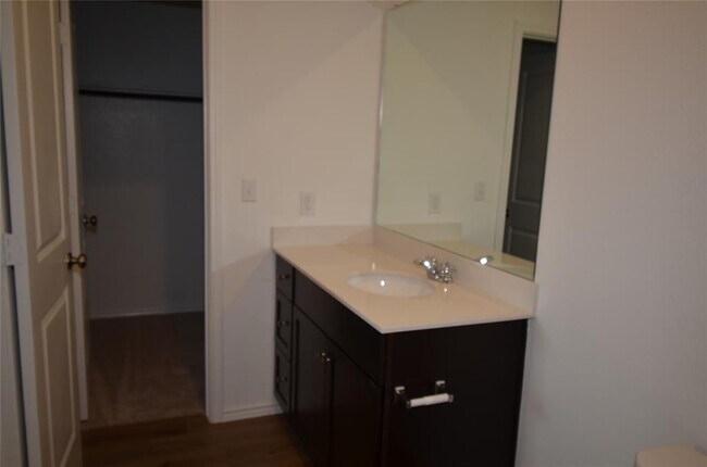 Building Photo - 14508 Koti Wy