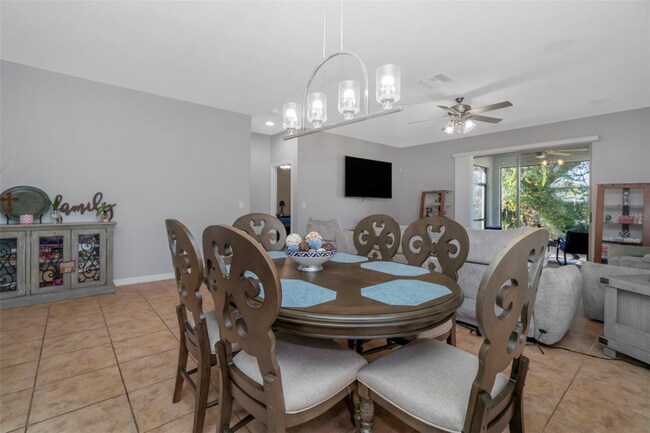 Building Photo - 5015 Laurel Creek Pl