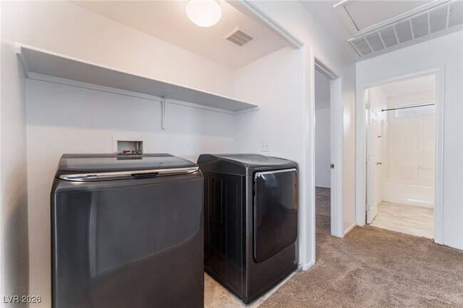 Building Photo - 4132 Swept Plains St