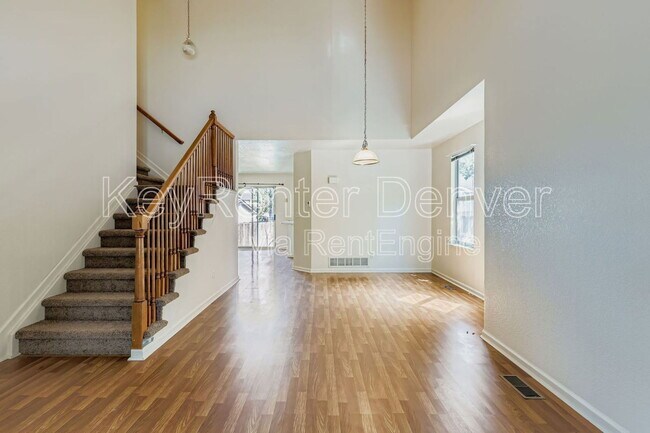 Building Photo - 12266 Ivy Ct