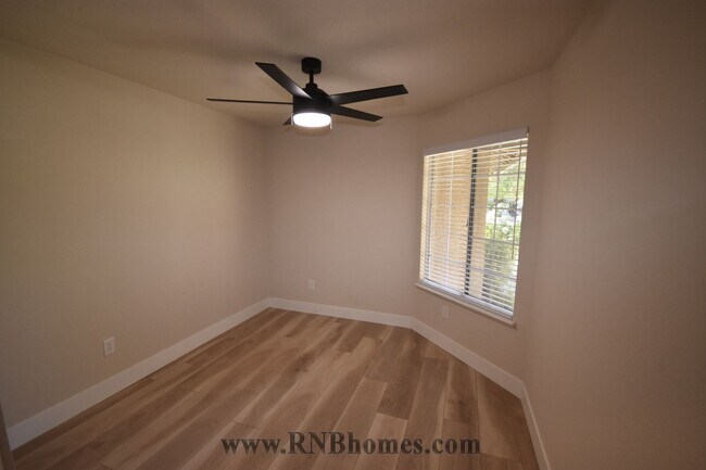 Building Photo - 5058 Concord Rd