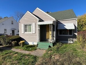 Building Photo - 870 Frederick Blvd