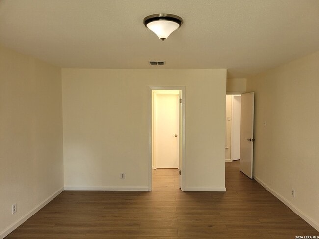 Building Photo - 11843 Burning Bnd St