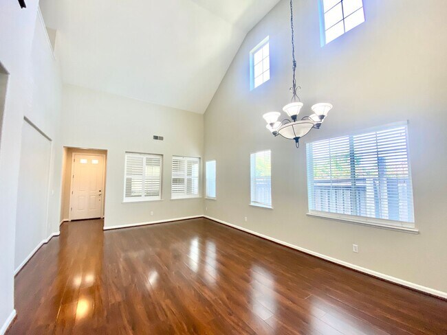 Building Photo - 3600 Silverwood Rd
