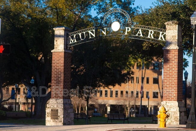 Building Photo - 125 N Kentucky Ave