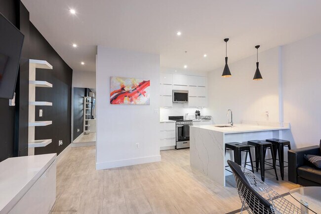 Building Photo - 1804 S Street Northwest-GO ID627P