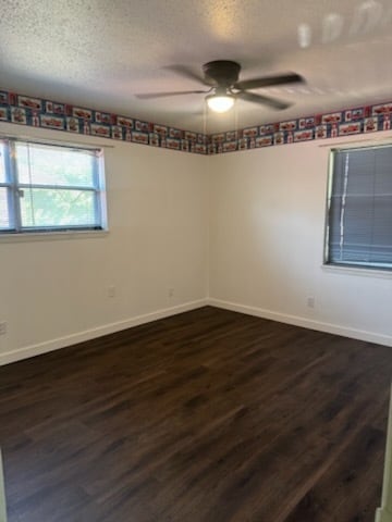 Building Photo - 6300 Landmark Dr