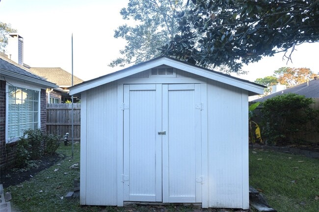 Building Photo - 4402 Prince Pine Trail