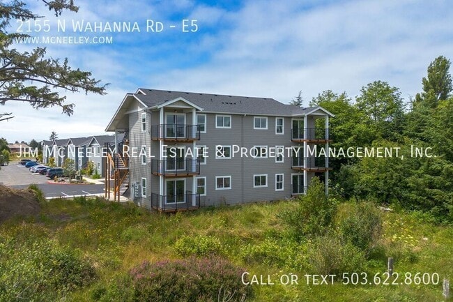 Primary Photo - 2155 N Wahanna Rd