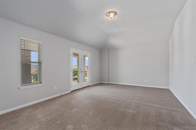 Building Photo - 17300 Antioch Ave