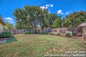 Building Photo - 9811 Sandlet Trail