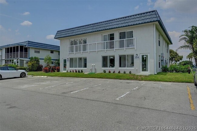 Building Photo - 363 Tuscany Ln