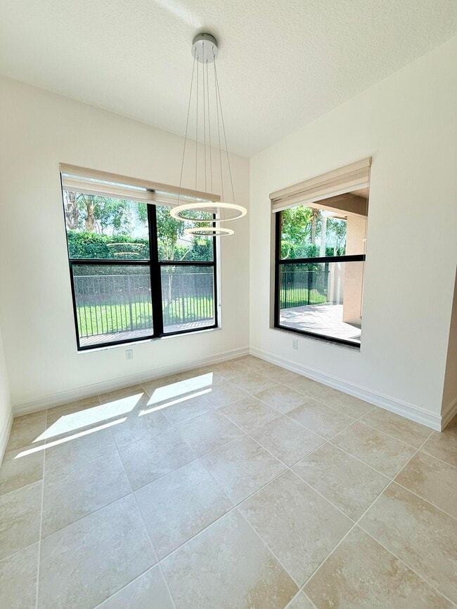 Building Photo - 14572 White Jade Terrace