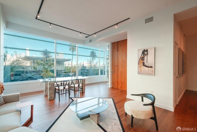 Primary Photo - 1160 Mission St