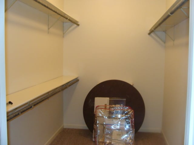 Building Photo - 316 Pebble Beach Dr