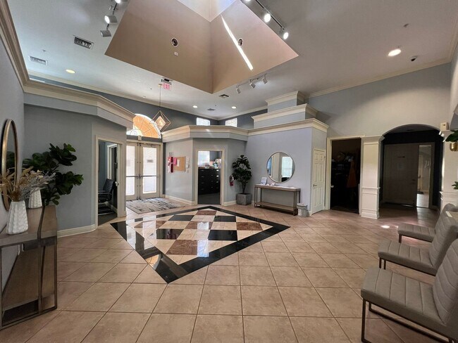 Building Photo - Great Apartment for rent!