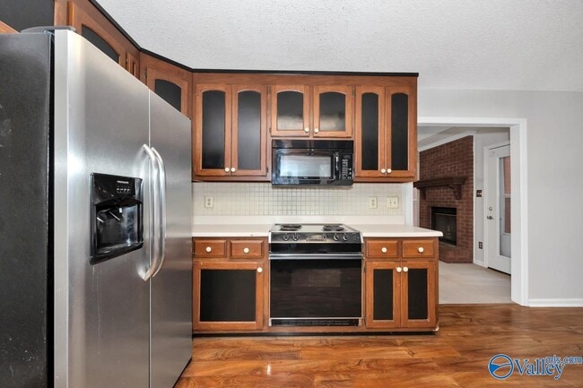 Building Photo - 177 Merganser Blvd