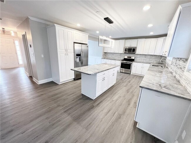 Building Photo - 949 Pennsylvania Run