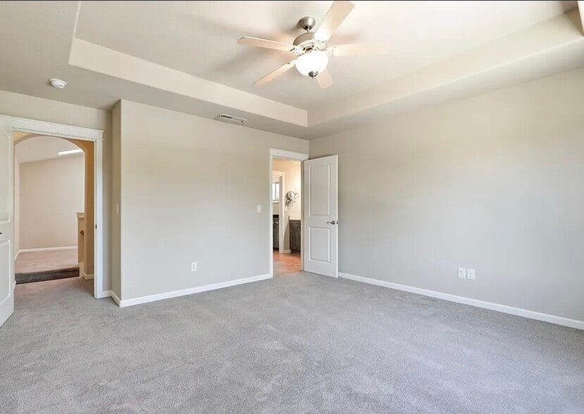 Building Photo - 63195 Black Powder Ln