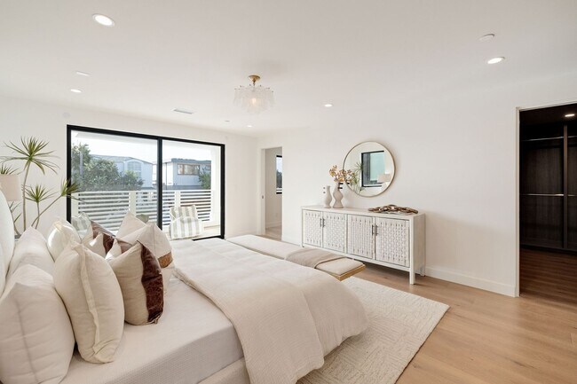 Building Photo - **FULLY FURNISHED** BRAND NEW CONSTRUCTION, MODERN SAND SECTION HOME W/ AMAZING OCEAN VIEWS, 2 LA...