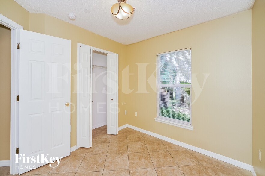 Building Photo - 730 Outrigger Dr