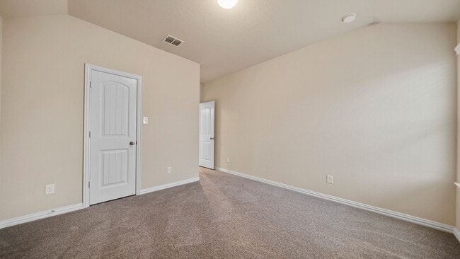 Building Photo - 16217 White Rock Blvd