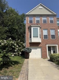 Building Photo - 7507 Lamoyne Ct