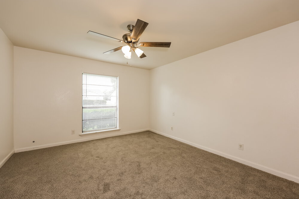 Building Photo - 2117 Blue Ridge Trail