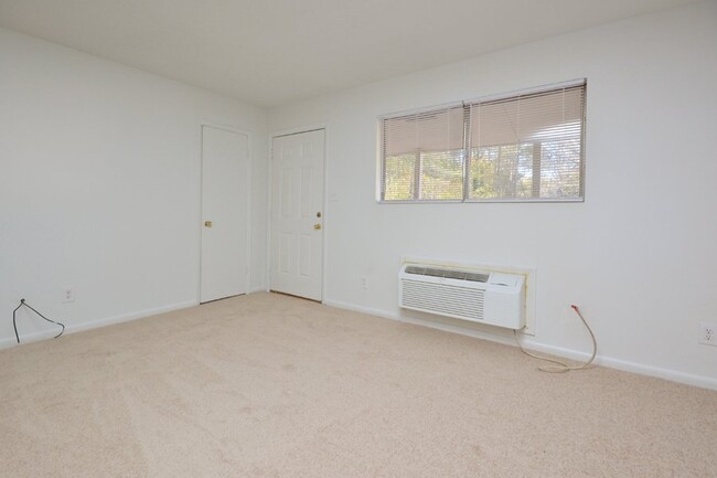 Building Photo - Cozy Chapel Hill Condo - Freshly Updated!