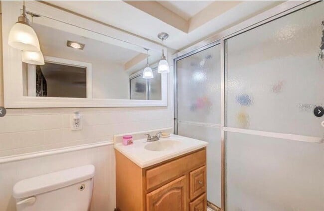 Building Photo - 11422 Yellowwood Ln