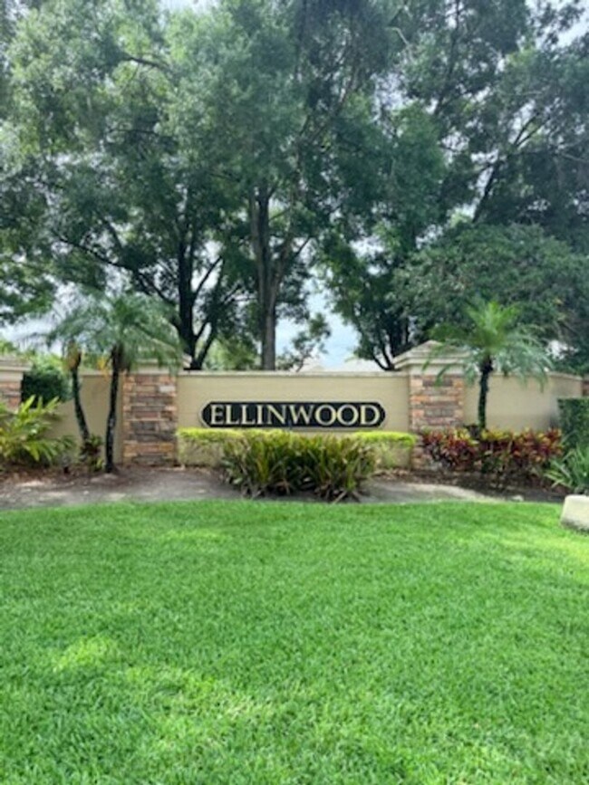 Building Photo - 4351 Ellinwood Blvd