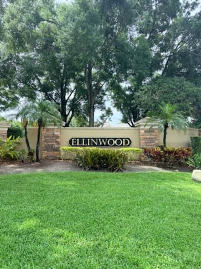 Building Photo - 4BR/3BA | Updated Single Family Home | 3-Car Covered Parking | Inground Pool!