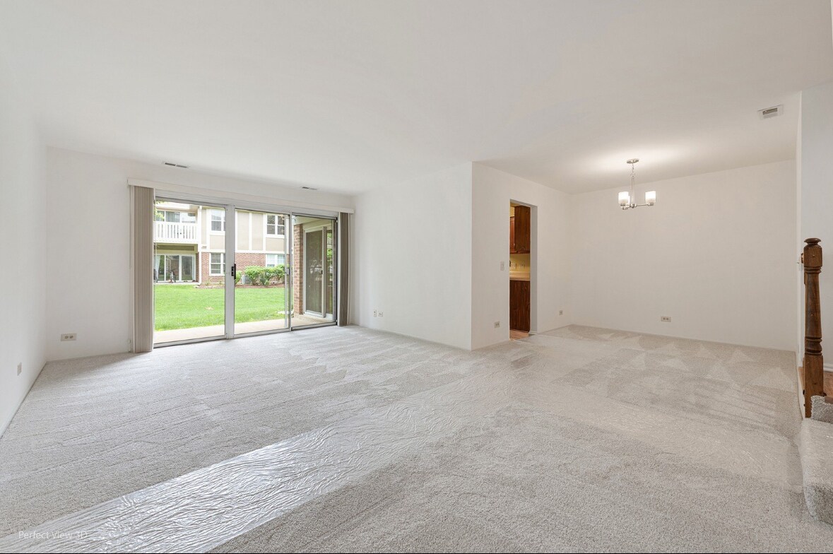 Building Photo - 283 Coventry Cir