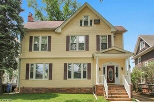Building Photo - 55 Donaldson Ave