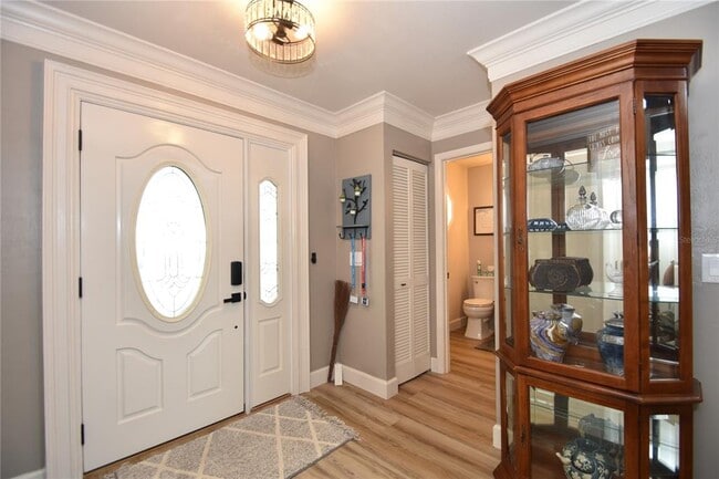 Building Photo - 1 Bedford Dr