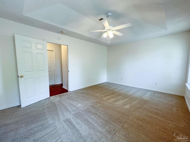 Building Photo - 1297 Middlebrook Dr