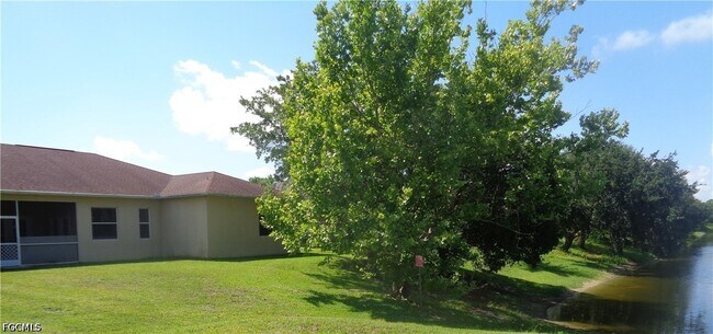 Building Photo - 2463 Nature Pointe Loop