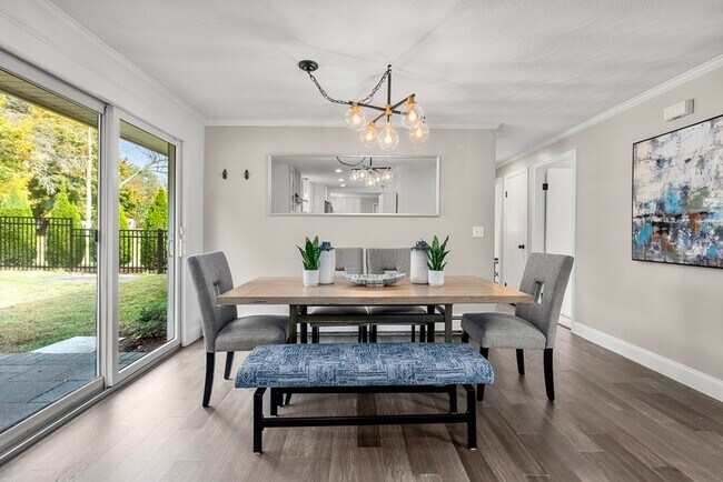 Building Photo - 62 Gregory Rd