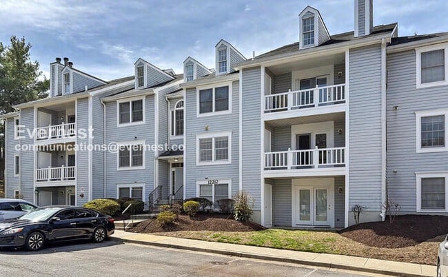 Building Photo - 12212 Eagles Nest Ct