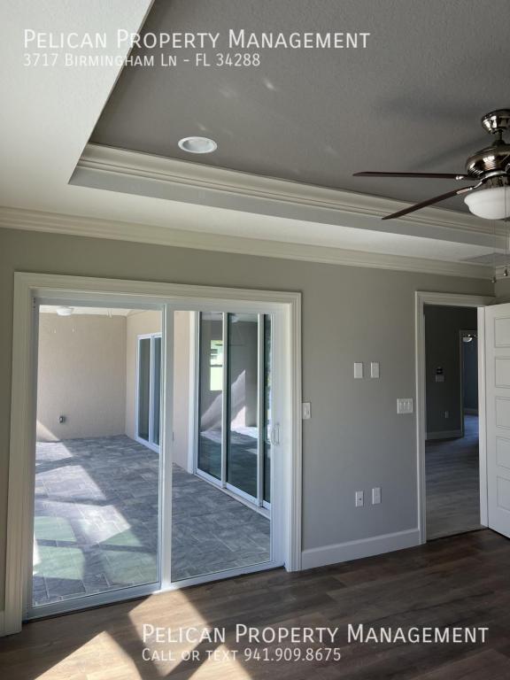 Building Photo - 3717 Birmingham Ln