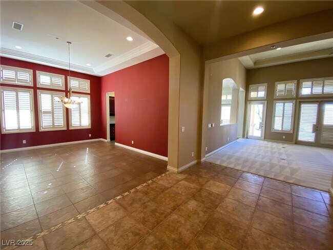 Building Photo - 23 Avenida Sorrento