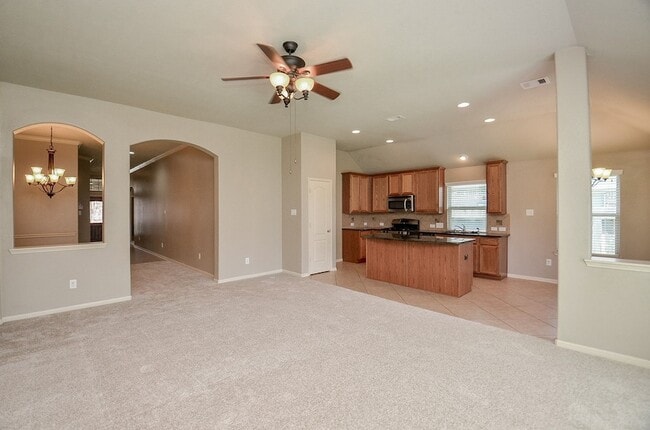 Building Photo - 5205 Kendall Glen Ct