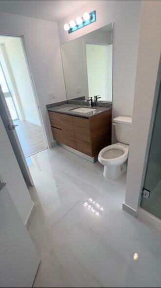 Building Photo - 46 SW 1st St